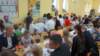 dsc04025_small.jpg