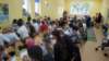 dsc04026_small.jpg