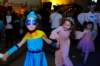 _dsc86841_small.jpg