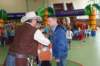 img_4692_small.jpg