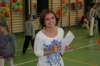 img_4700_small.jpg