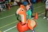 img_4704_small.jpg