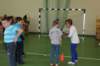 img_4708_small.jpg