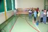 img_4711_small.jpg