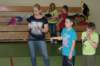 img_4712_small.jpg