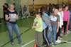 img_4713_small.jpg