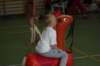 img_4720_small.jpg