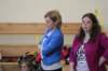 img_4724_small.jpg