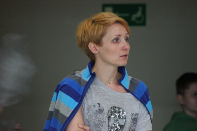 img_4726.jpg