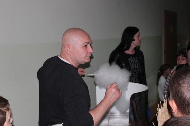 img_4740.jpg