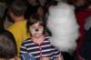 img_4741_small.jpg