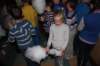 img_4742_small.jpg