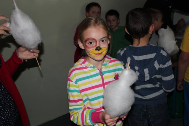 img_4743.jpg
