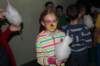 img_4743_small.jpg