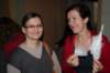 img_4744_small.jpg