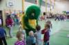 img_4754_small.jpg