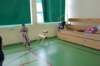 img_4756_small.jpg