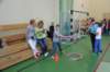 img_4759_small.jpg