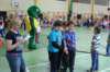 img_4761_small.jpg