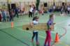 img_4762_small.jpg