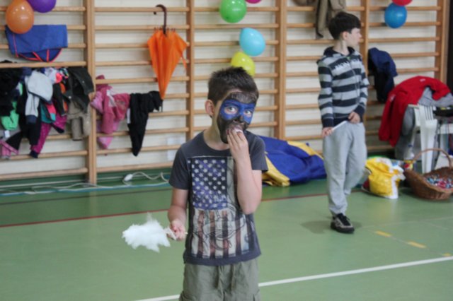 img_4763.jpg