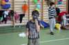 img_4763_small.jpg