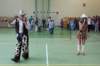 img_4767_small.jpg