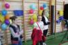 img_4773_small.jpg