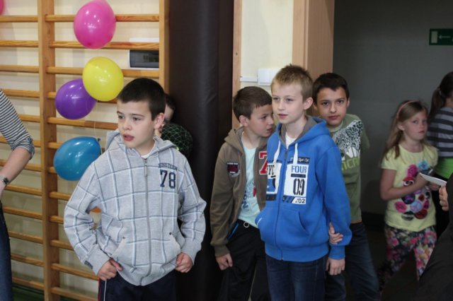 img_4774.jpg