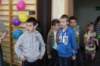 img_4774_small.jpg