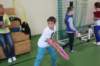 img_4775_small.jpg