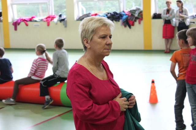 img_4799.jpg