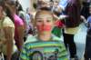 img_4800_small.jpg