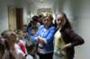 img_4801_small.jpg