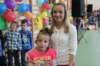 img_4803_small.jpg