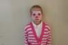 img_4804_small.jpg