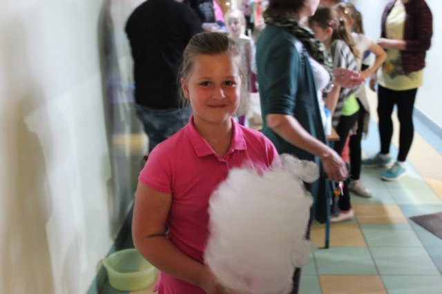 img_4805.jpg