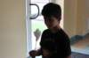 img_4807_small.jpg