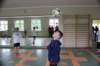 img_4816_small.jpg