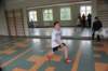 img_4820_small.jpg