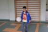 img_4822_small.jpg