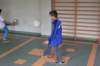 img_4823_small.jpg