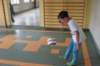 img_4826_small.jpg