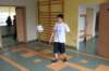 img_4842_small.jpg