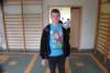 img_4847_small.jpg