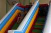 img_4870_small.jpg
