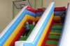 img_4871_small.jpg