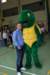 img_4874_small.jpg