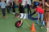 img_4878_small.jpg