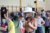 img_4880_small.jpg